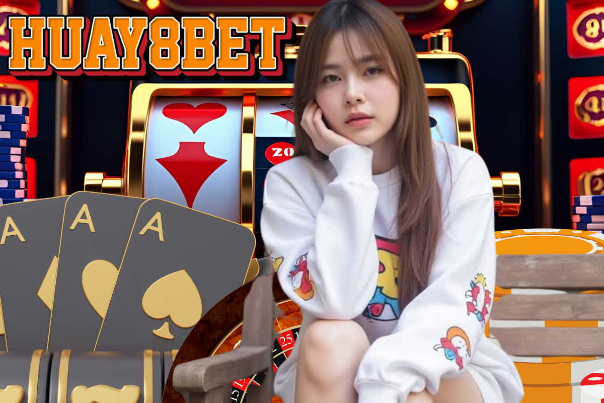 huay8bet