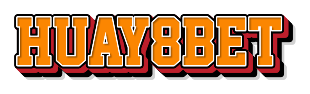 huay8bet